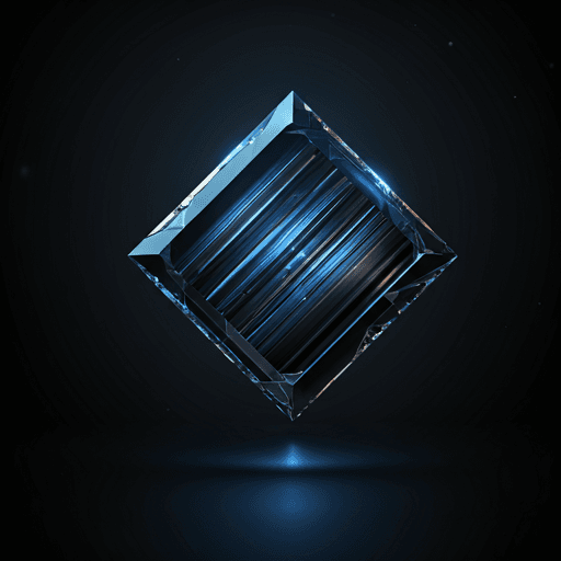 Technical Elegance